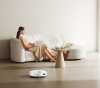 Робот-пылесос Xiaomi Robot Vacuum S20 White (1060543) - 7