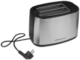 Тостер Grunhelm GTR019S - 5