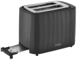 Тостер Ergo GT-7050 - 4