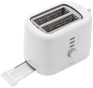 Тостер Adler AD 3224 white - 3