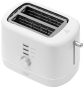 Тостер Adler AD 3224 white - 5