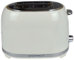 Тостер Grunhelm GTR018BE - 1