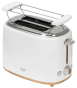 Тостер Adler AD 3225 - 1