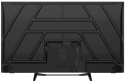 Телевізор Tesla 55E655BUS - 4