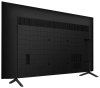 Телевізор Sony K-55S30 - 8