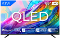 Телевизор KIVI 65U820KB - 1