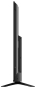 Телевизор KIVI 65U820KB - 4