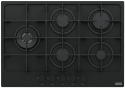 Газова варильна поверхня Franke FHMA 755 4G DCL MB C (106.0670.114) - 1