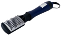 Фен-щетка GRUNHELM GHA-819 - 3