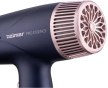 Фен Zelmer ZHD9005 - 4