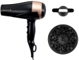Фен REMINGTON D6098 - 1