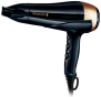 Фен REMINGTON D6098 - 2