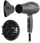 Фен Camry CR 2281 - 3