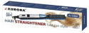 Стайлер (випрямляч) Aurora AU 3361 - 2