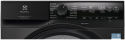 Пральна машина Electrolux EW7FG4492UDU - 2
