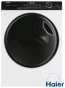 Прально-сушильна машина Haier HWD90-BP14367TUS - 1