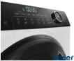 Прально-сушильна машина Haier HWD90-BP14367TUS - 3
