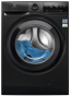 Стиральная машина Electrolux EW7F3414DU - 1
