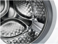 Стиральная машина Electrolux EW7F3414DU - 3