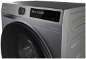 Пральна машина Candy BWR 485SBL6G-S - 4