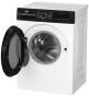 Пральна машина Beko BM3WFSU48415WPBB2 - 3