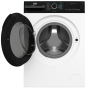 Пральна машина Beko BM3WFSU48415WPBB2 - 4
