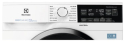 Пральна машина Electrolux EWS6347DU - 3