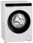 Стиральная машина Candy GD 27SB7-S - 2