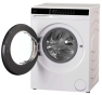 Стиральная машина Candy GD 27SB7-S - 3