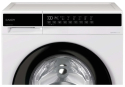 Стиральная машина Candy GD 27SB7-S - 4