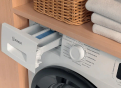 Пральна машина INDESIT IM 762B MY TIME UA - 5