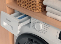 Пральна машина INDESIT IM 642B MY TIME UA - 6