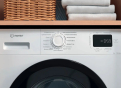 Пральна машина INDESIT IM 642B MY TIME UA - 7