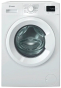 Пральна машина INDESIT IM 640 MY TIME UA - 1