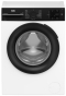 Стиральная машина автоматическая Beko BM1WFSU36233WPBB - 1
