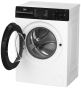 Стиральная машина автоматическая Beko BM1WFSU36233WPBB - 7