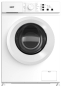 Стиральная машина автоматическая Liberty SWM-1060I - 1