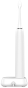 Электрическая зубная щетка AENO DB3 White (ADB0003) - 3