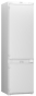 Вбудованого холодильника Beko B5BCNA325HS - 4