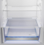 Вбудованого холодильника Beko B5BCNA325HS - 6