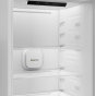 Вбудованого холодильника Beko B5BCNA325HS - 8