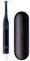 Электрическая зубная щетка Oral-B iO Series 2 iOS2.1EF9.2K Night Black Travel Case - 2