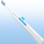Електрична зубна щітка Xiaomi Smart Electric Toothbrush T501 White - 4