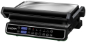 Електрогриль притискний MPM MGR-14M - 1
