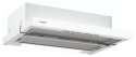 Вбудована витяжка Cata TFK 6005 WH (02034505) - 1