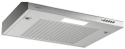 Вбудована витяжка Cata LFK 6001 Wh (02011112) - 1