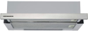 Вытяжка встраиваемая Heinner HTCH-440FS - 1