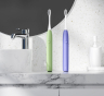 Электрическая зубная щетка Oclean Endurance Color Edition Purple (6970810552454) - 8