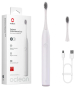 Електрична зубна щітка Oclean Endurance Electric Toothbrush White (6970810553338) - 1