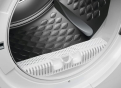 Сушильна машина Electrolux EW7D394U - 4